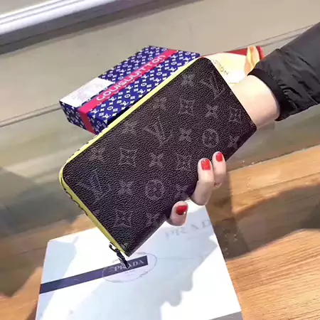 ブランド ルイヴィトン/LV  財布