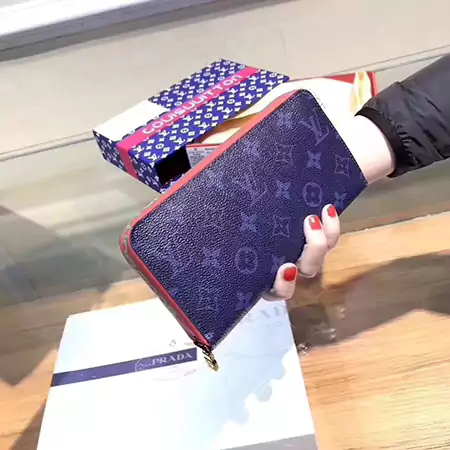 ブランド ルイヴィトン/LV  財布