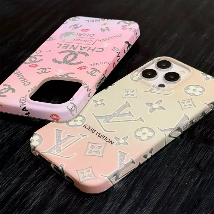 ハイブランドルイヴィトンiphone 15 14 シリコンケース流行り かわいいlv アイフォン12 13 pro maxスマホケース女性 人気アイフォーン12 プロ携帯 ケースtpu薄い  ファッションlv iphone 15 pro可愛いケース
