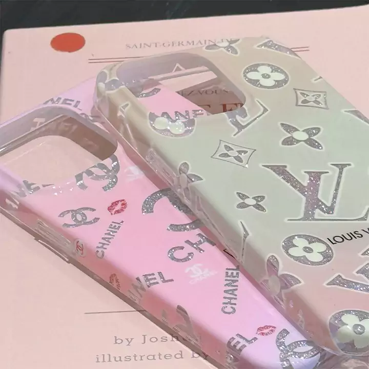 ハイブランドルイヴィトンiphone 15 14 シリコンケース流行り かわいいlv アイフォン12 13 pro maxスマホケース女性 人気アイフォーン12 プロ携帯 ケースtpu薄い  ファッションlv iphone 15 pro可愛いケース
