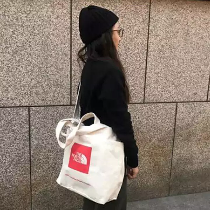 ブランド ザ・ノース・フェイス/The North Face  バッグ	