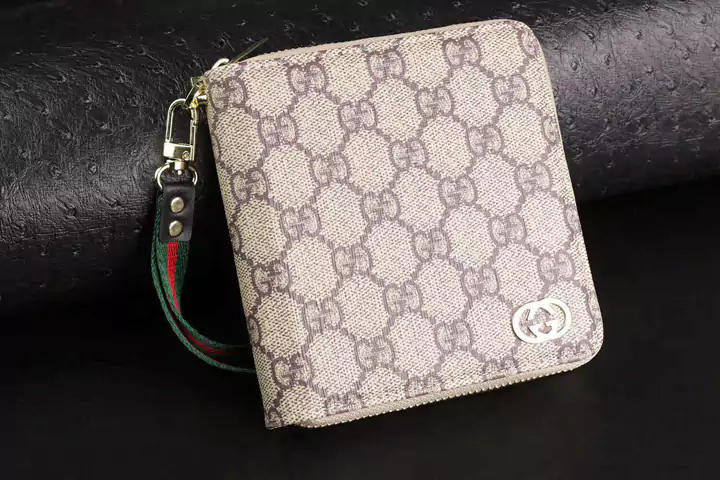 ブランド グッチ/Gucci  財布