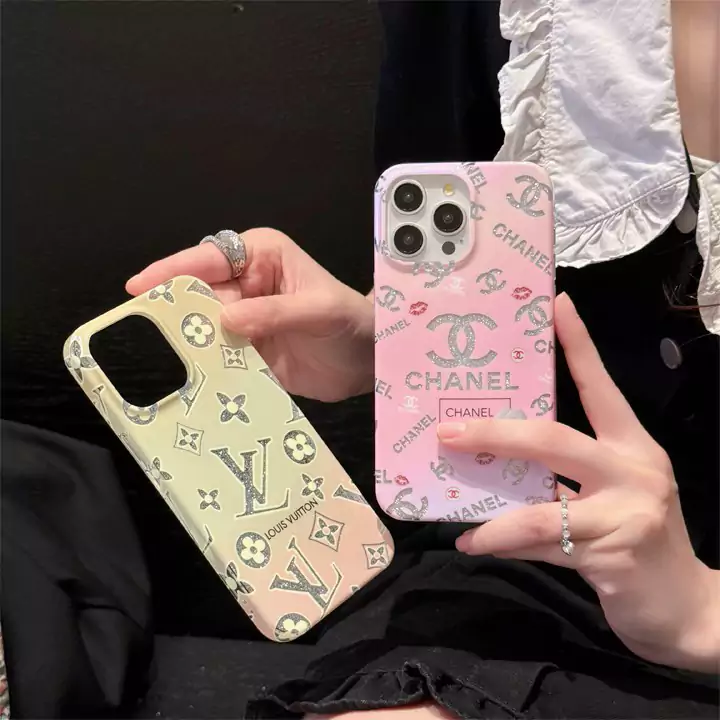 ハイブランドルイヴィトンiphone 15 14 シリコンケース流行り かわいいlv アイフォン12 13 pro maxスマホケース女性 人気アイフォーン12 プロ携帯 ケースtpu薄い  ファッションlv iphone 15 pro可愛いケース
