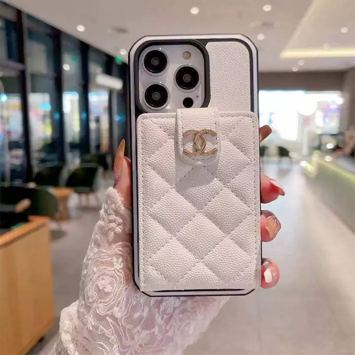 シャネル刺繍入り上下フラップカードiphone xrケース シャネルiphone seケース手帳 型カード収納 安いおしゃれシャネルアイフォーン12プロ携帯 ケース アイフォン15プラス人気シャネルカバー
