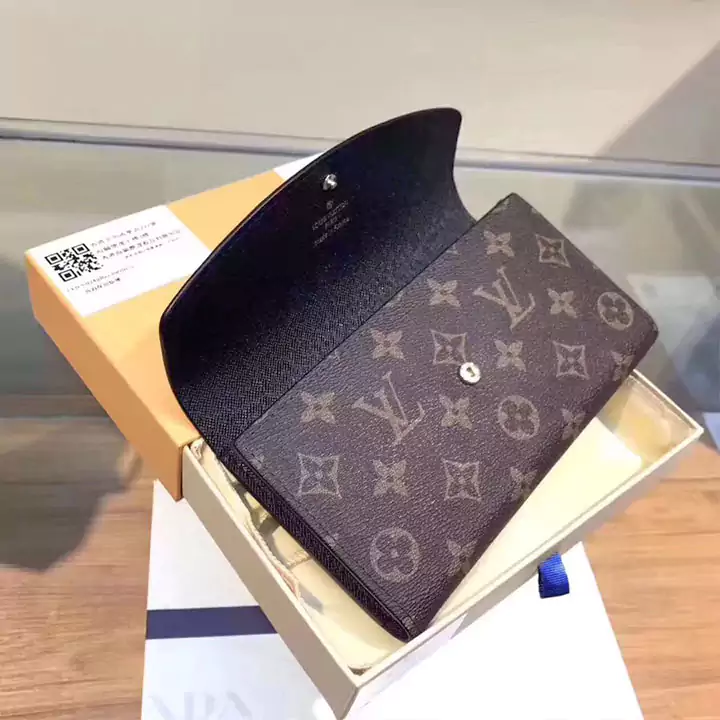 ブランド ルイヴィトン/LV  財布