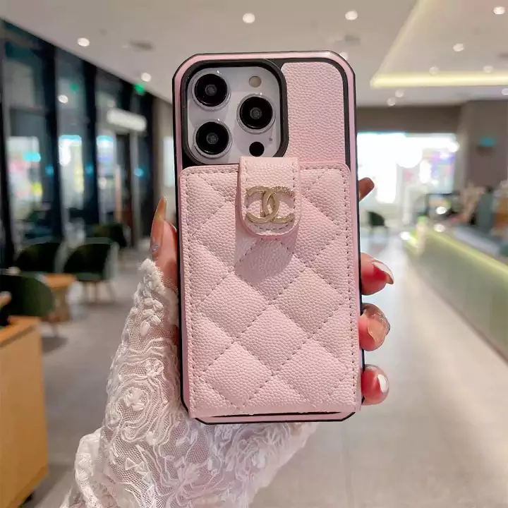 シャネル刺繍入り上下フラップカードiphone xrケース シャネルiphone seケース手帳 型カード収納 安いおしゃれシャネルアイフォーン12プロ携帯 ケース アイフォン15プラス人気シャネルカバー
