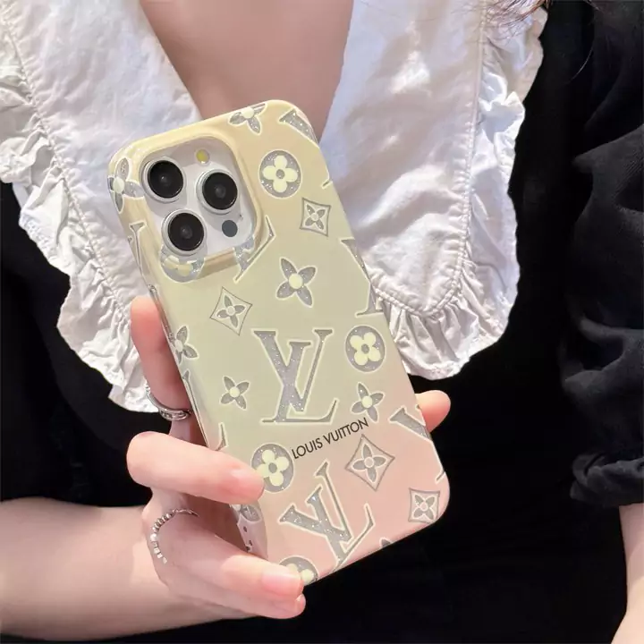 ハイブランドルイヴィトンiphone 15 14 シリコンケース流行り かわいいlv アイフォン12 13 pro maxスマホケース女性 人気アイフォーン12 プロ携帯 ケースtpu薄い  ファッションlv iphone 15 pro可愛いケース
