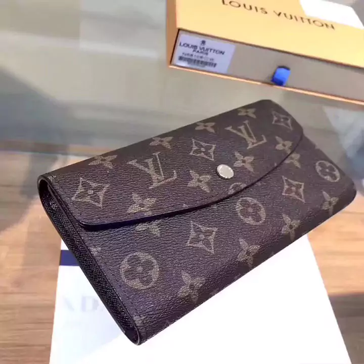 ブランド ルイヴィトン/LV  財布