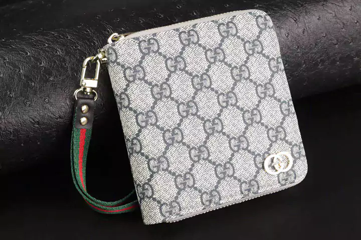 ブランド グッチ/Gucci  財布