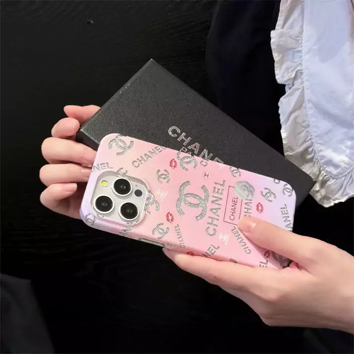 ハイブランドルイヴィトンiphone 15 14 シリコンケース流行り かわいいlv アイフォン12 13 pro maxスマホケース女性 人気アイフォーン12 プロ携帯 ケースtpu薄い  ファッションlv iphone 15 pro可愛いケース
