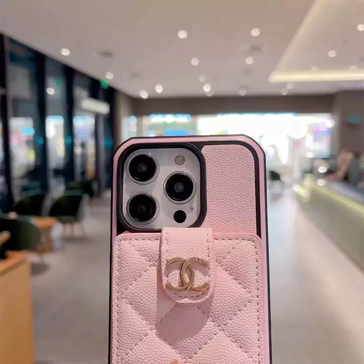 シャネル刺繍入り上下フラップカードiphone xrケース シャネルiphone seケース手帳 型カード収納 安いおしゃれシャネルアイフォーン12プロ携帯 ケース アイフォン15プラス人気シャネルカバー
