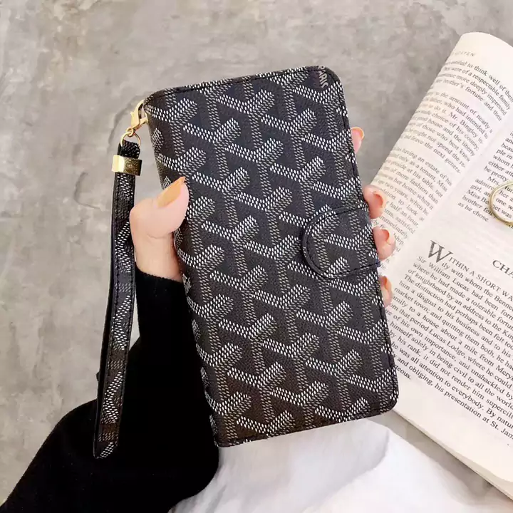 ブランド ゴヤール/Goyard  財布